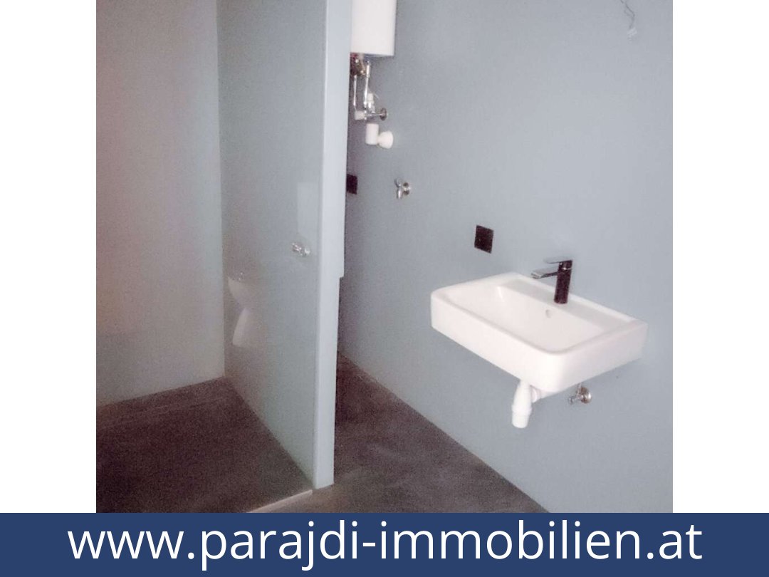 austria-homes-sodingberg-8152-20250829084740-0013201007.jpg