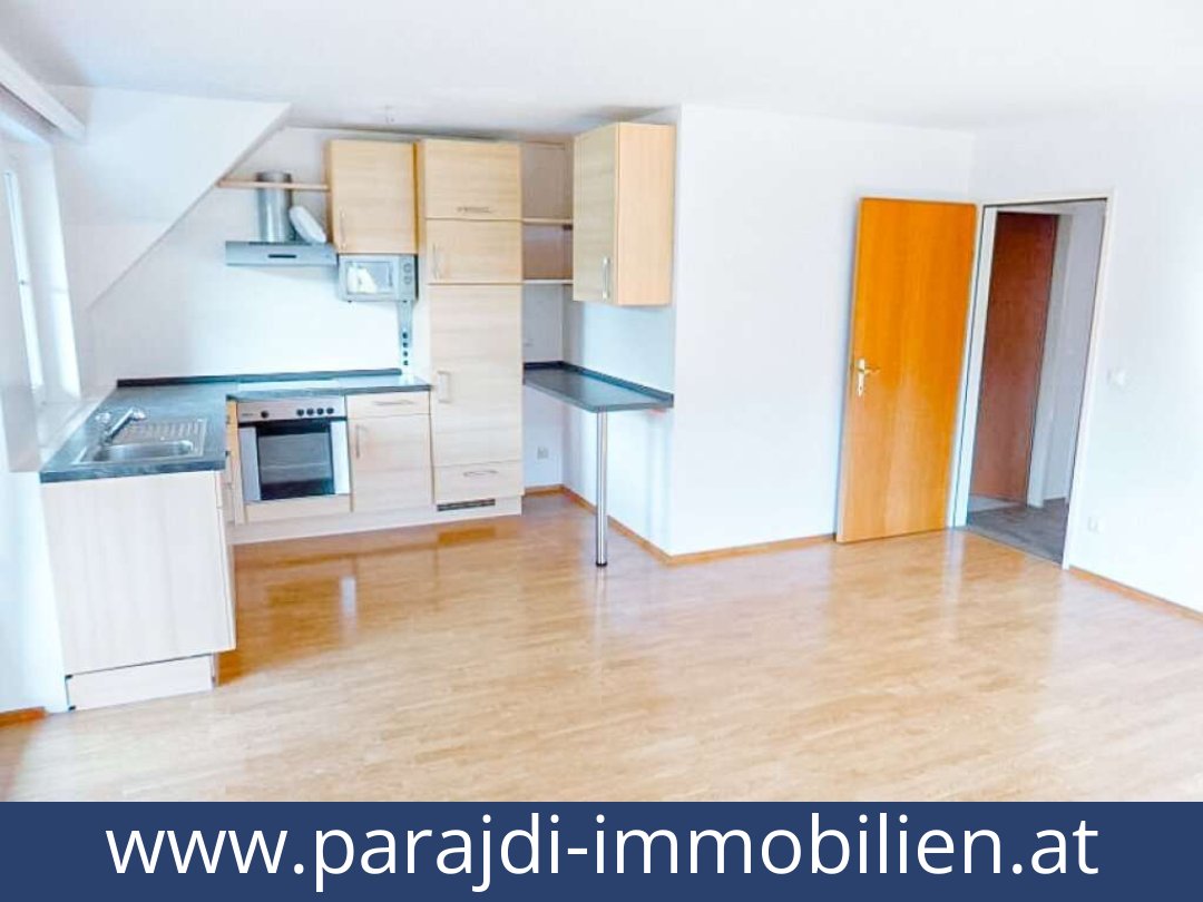 austria-homes-sodingberg-8152-20250829084740-0013201008.jpg