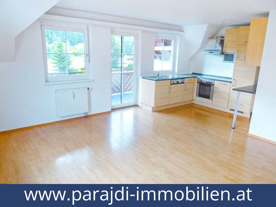 austria-homes-sodingberg-8152-20250829084740-0013201009.jpg