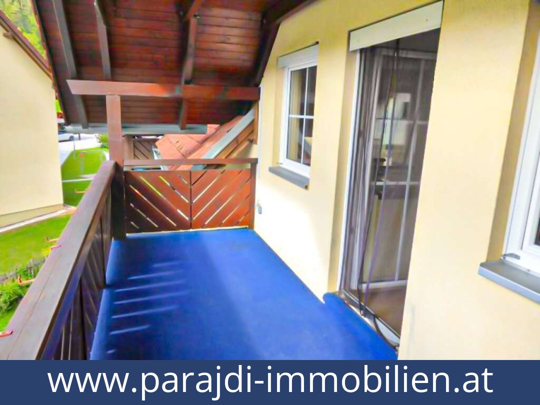 austria-homes-sodingberg-8152-20250829084740-0013201010.jpg