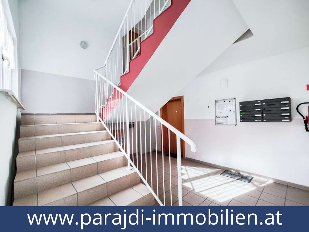 austria-homes-sodingberg-8152-20250829084740-0013201011.jpg