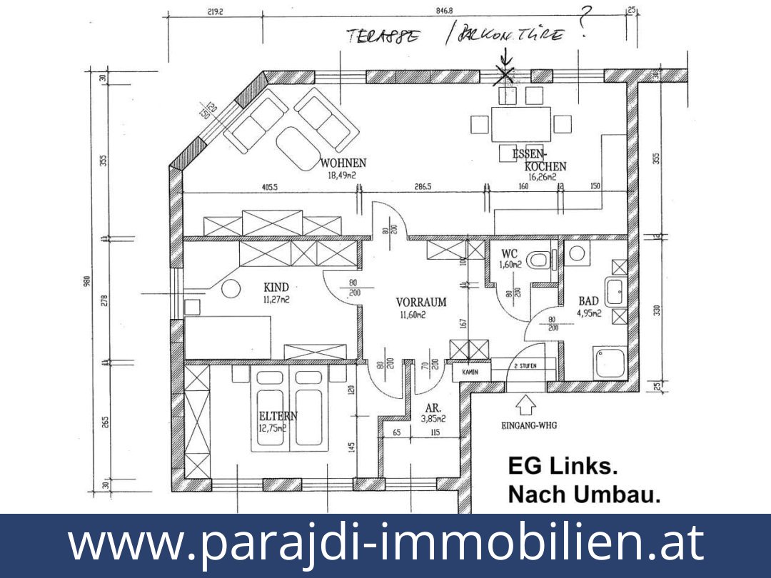 austria-homes-sodingberg-8152-20250829084740-0013201013.jpg