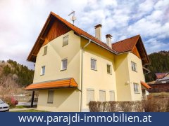austria-homes-sodingberg-8152-20250829084740-0013201017_240.jpg