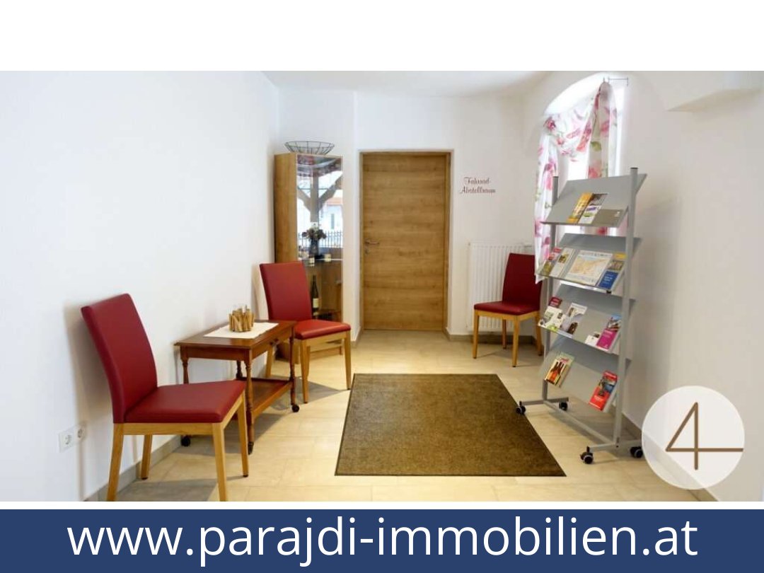 austria-homes-spitz-3620-20250829004749-0007801002.jpg