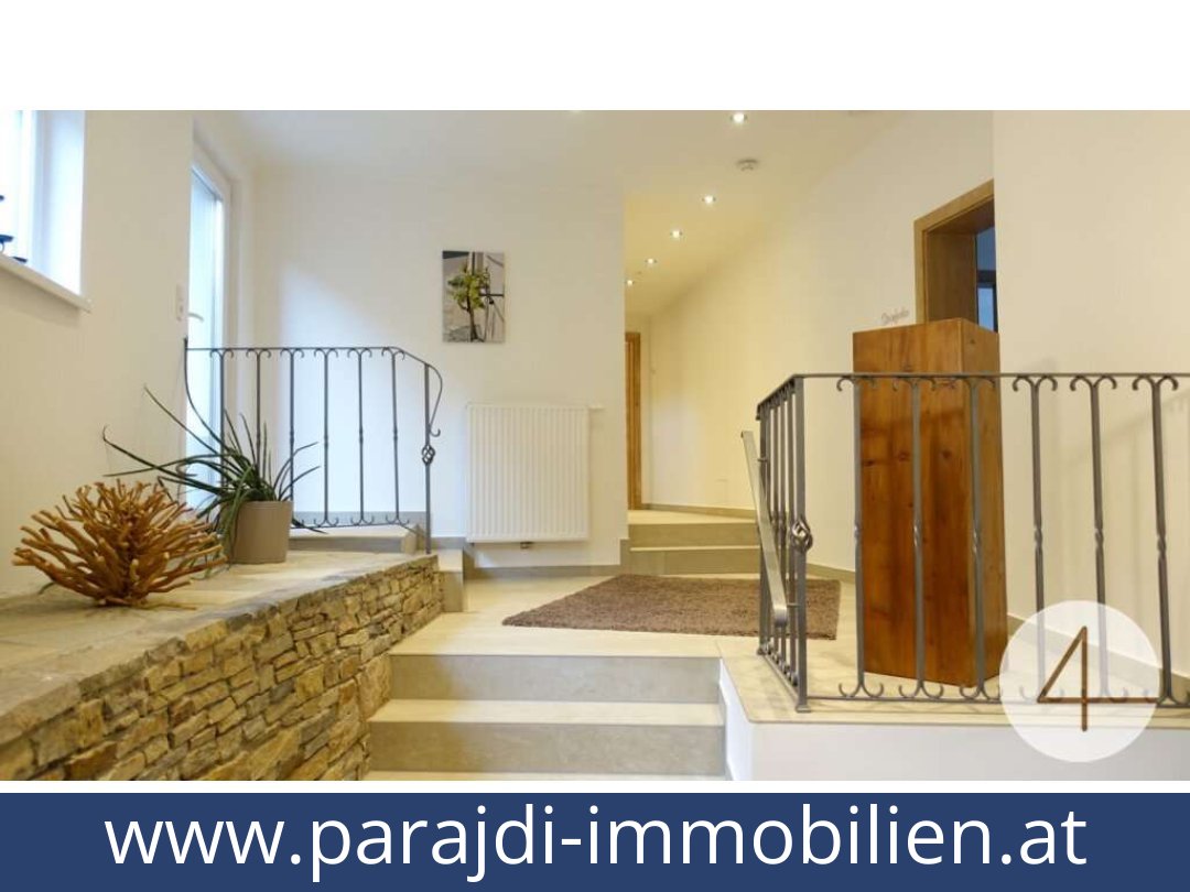 austria-homes-spitz-3620-20250829004749-0007801003.jpg