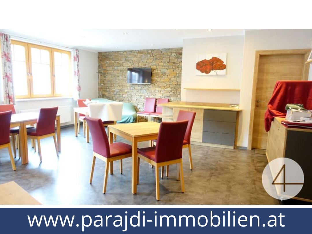 austria-homes-spitz-3620-20250829004749-0007801004.jpg
