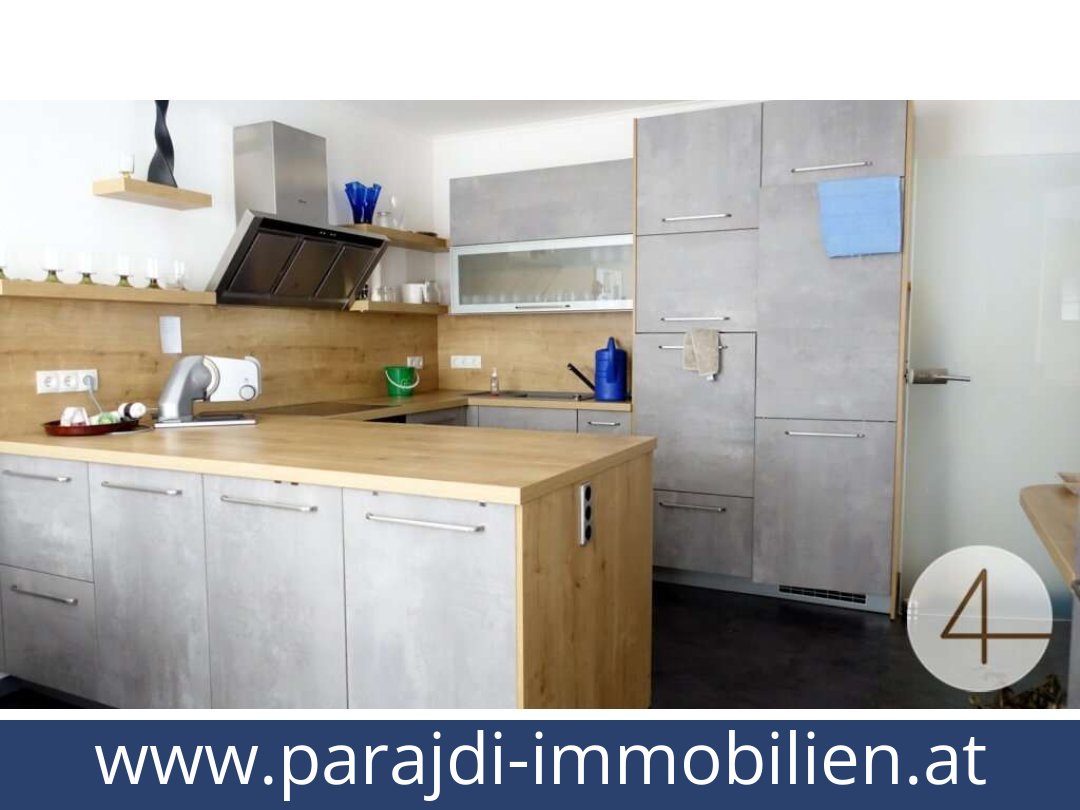 austria-homes-spitz-3620-20250829004749-0007801005.jpg