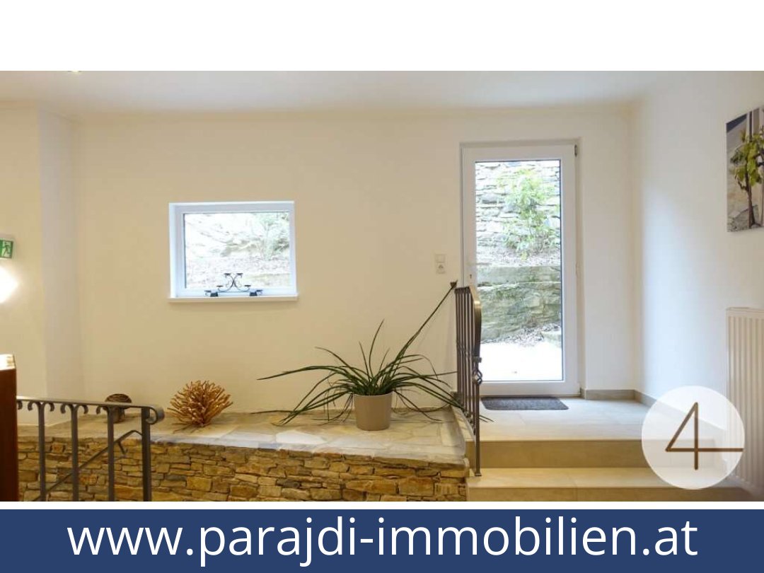 austria-homes-spitz-3620-20250829004749-0007801006.jpg