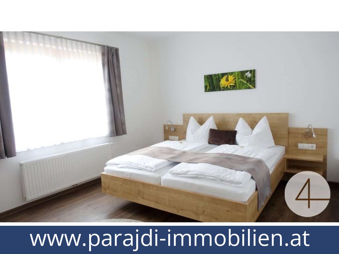 austria-homes-spitz-3620-20250829004749-0007801007.jpg