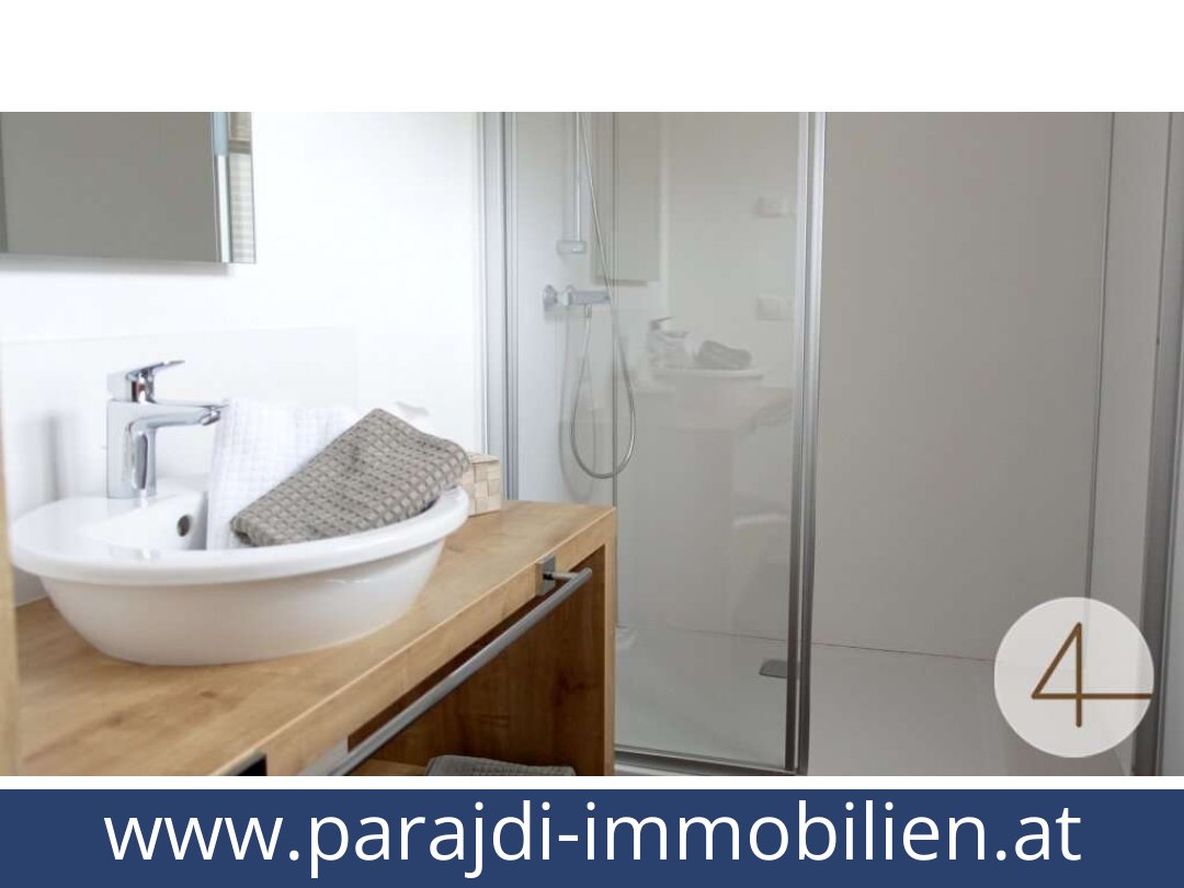 austria-homes-spitz-3620-20250829004749-0007801008.jpg