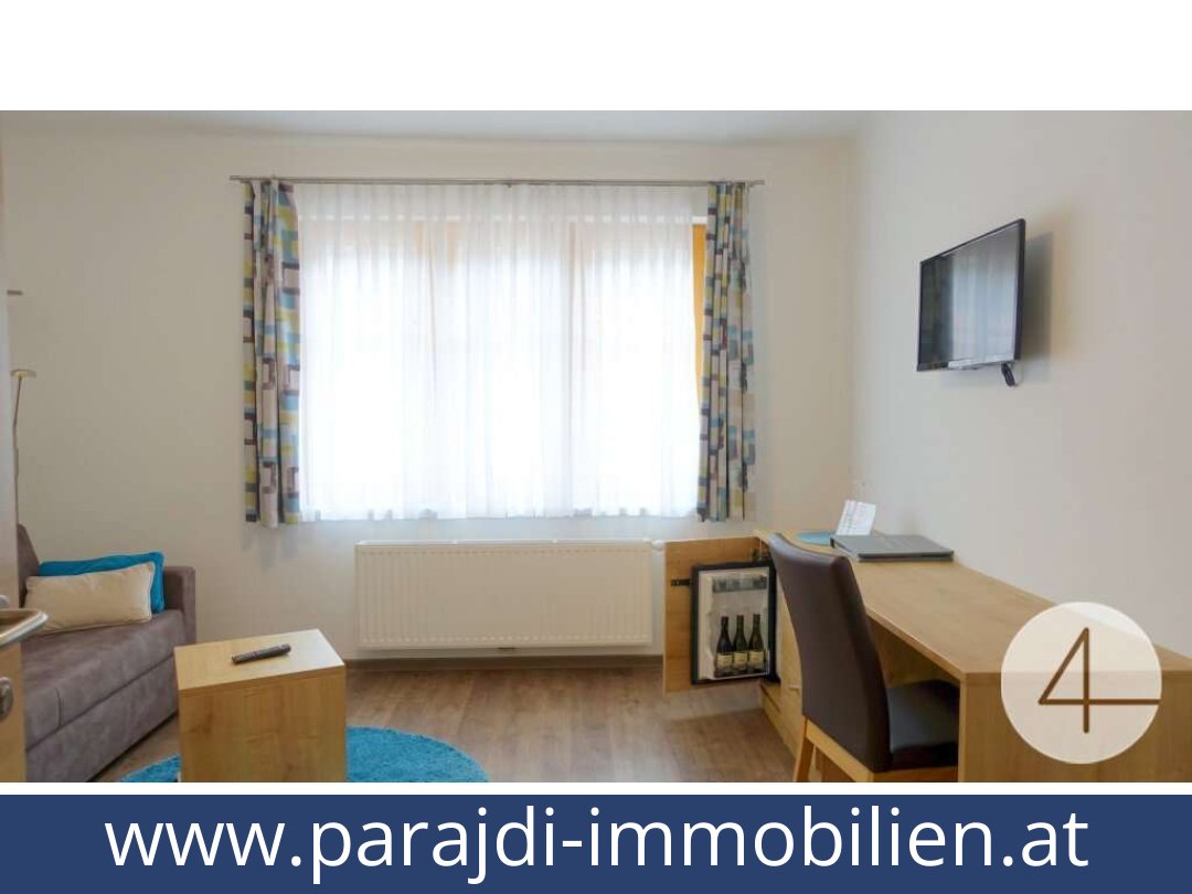 austria-homes-spitz-3620-20250829004749-0007801009.jpg