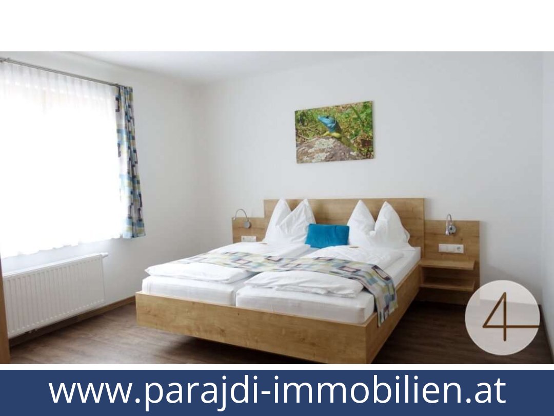 austria-homes-spitz-3620-20250829004749-0007801010.jpg