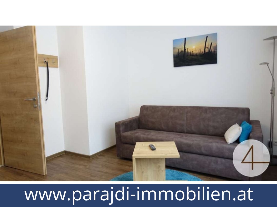 austria-homes-spitz-3620-20250829004749-0007801011.jpg