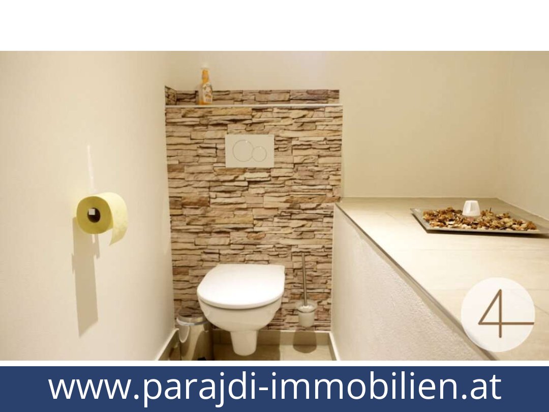 austria-homes-spitz-3620-20250829004749-0007801012.jpg