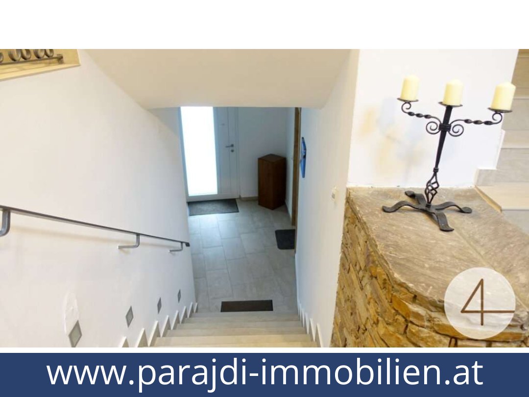 austria-homes-spitz-3620-20250829004749-0007801013.jpg