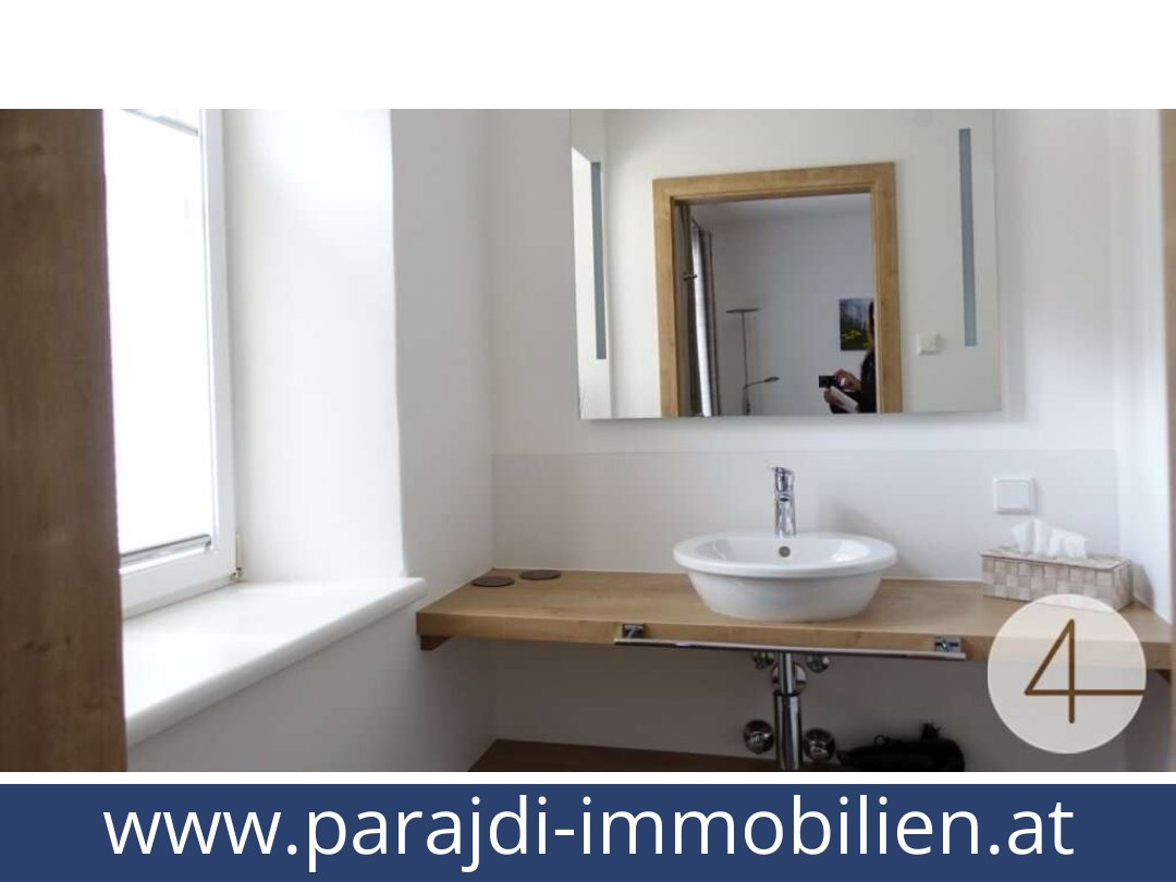 austria-homes-spitz-3620-20250829004749-0007801014.jpg