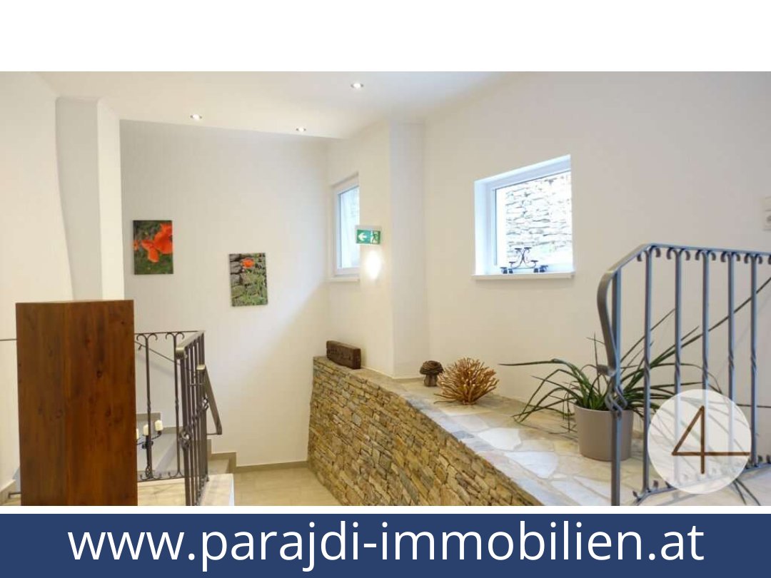 austria-homes-spitz-3620-20250829004749-0007801015.jpg