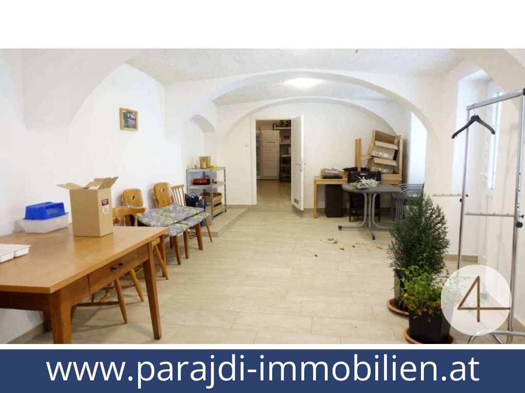 austria-homes-spitz-3620-20250829004749-0007801016.jpg