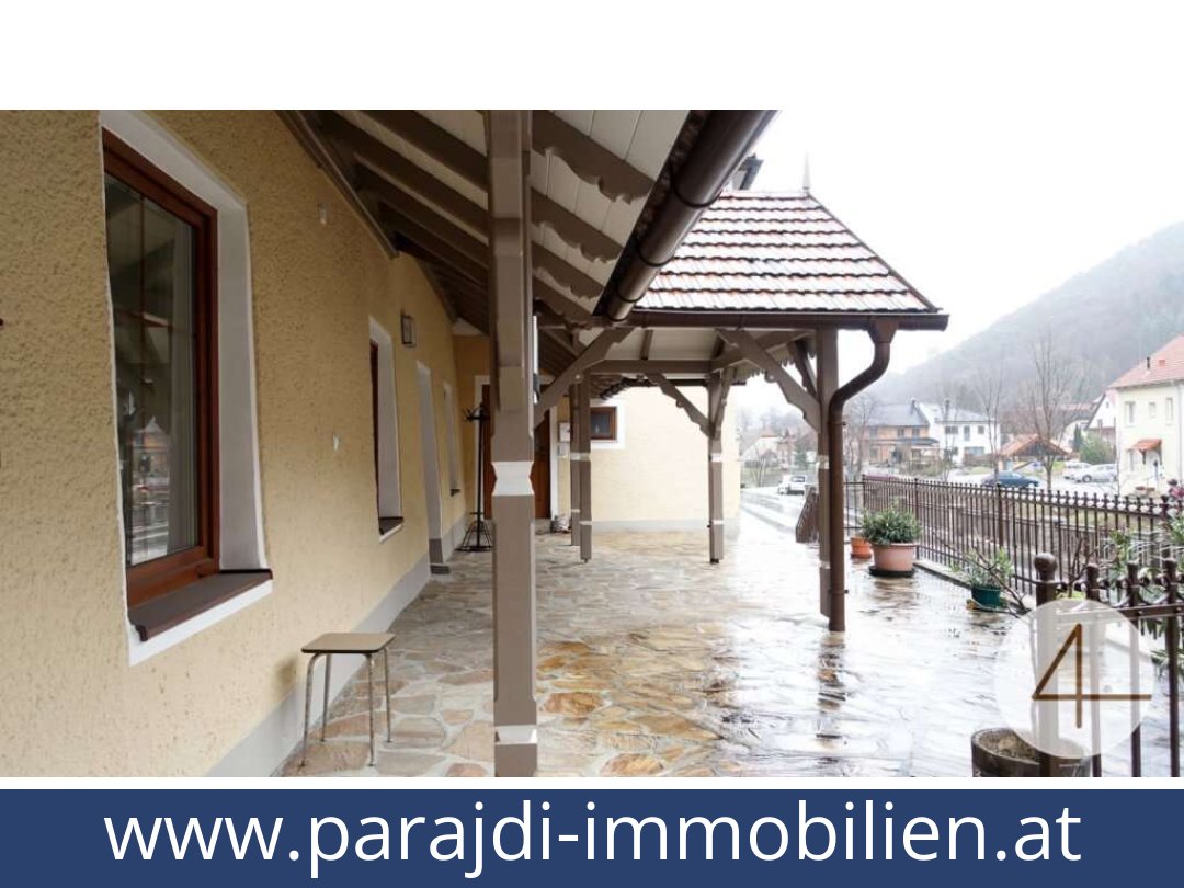 austria-homes-spitz-3620-20250829004749-0007801017.jpg
