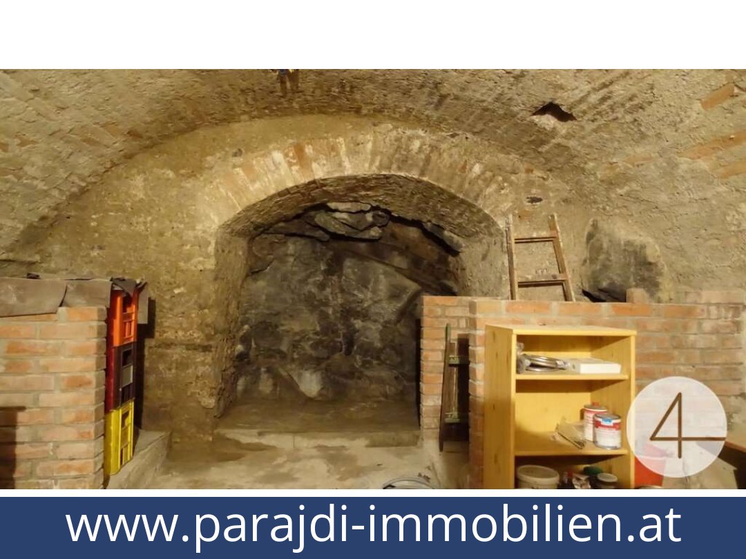 austria-homes-spitz-3620-20250829004749-0007801021.jpg