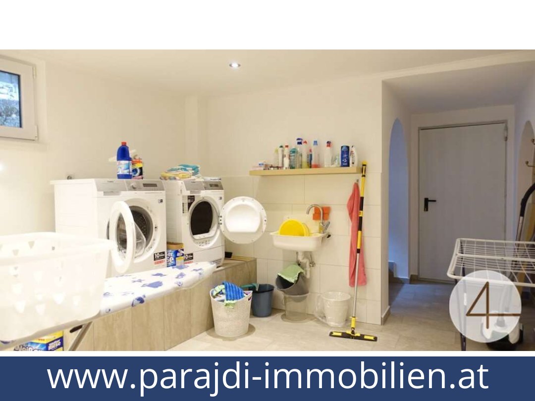 austria-homes-spitz-3620-20250829004749-0007801022.jpg