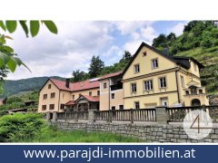 austria-homes-spitz-3620-20250829004749-0007801024_240.jpg