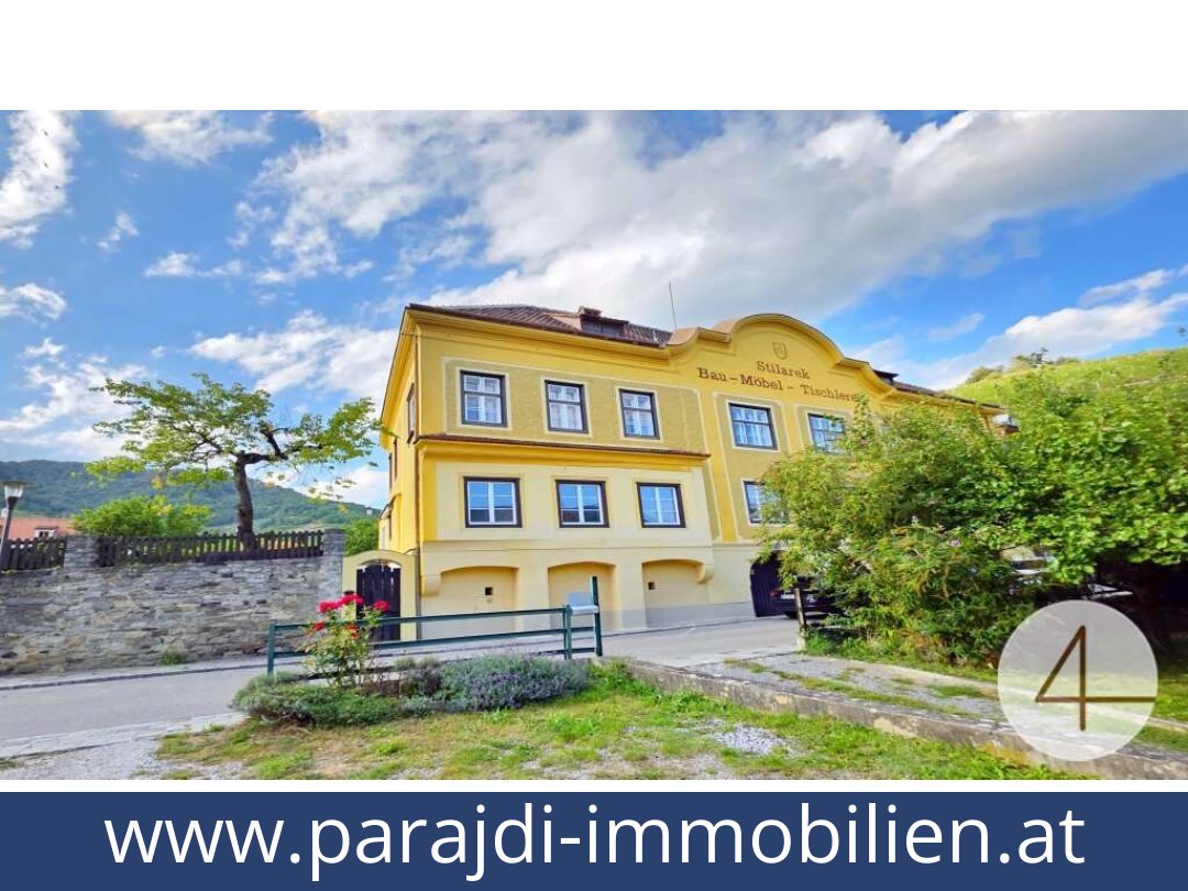 austria-homes-spitz-3620-20251201051711-0042401001.jpg austria-homes-spitz-3620-20251201051711-0042401001.jpg