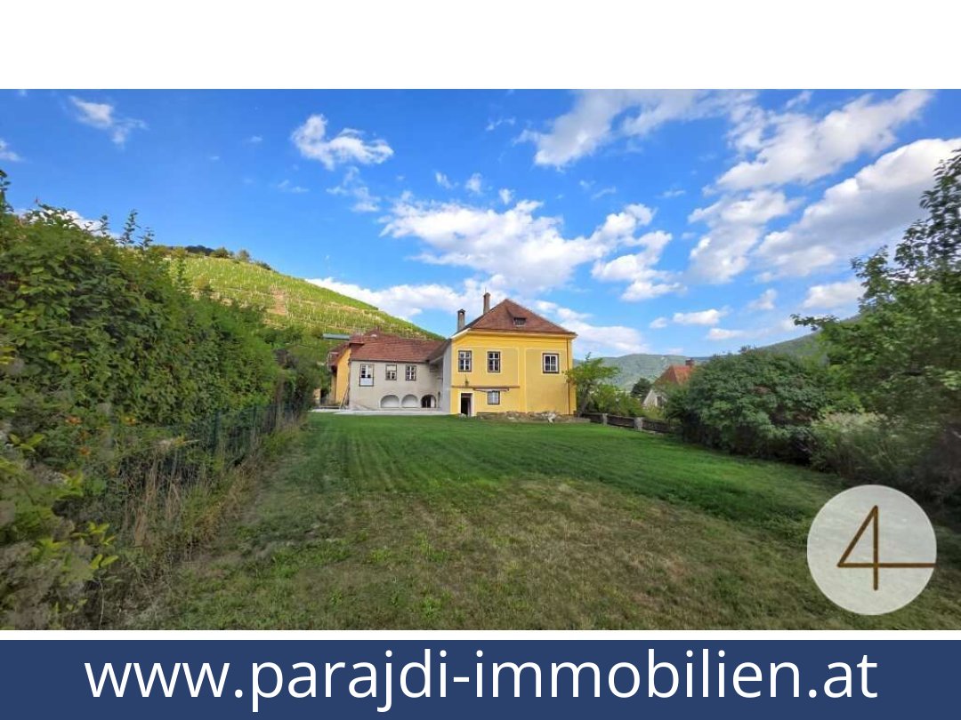 austria-homes-spitz-3620-20251201051711-0042401006.jpg austria-homes-spitz-3620-20251201051711-0042401006.jpg