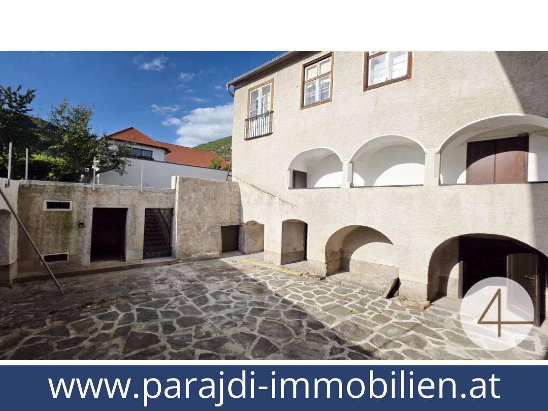 austria-homes-spitz-3620-20251201051711-0042401008.jpg austria-homes-spitz-3620-20251201051711-0042401008.jpg