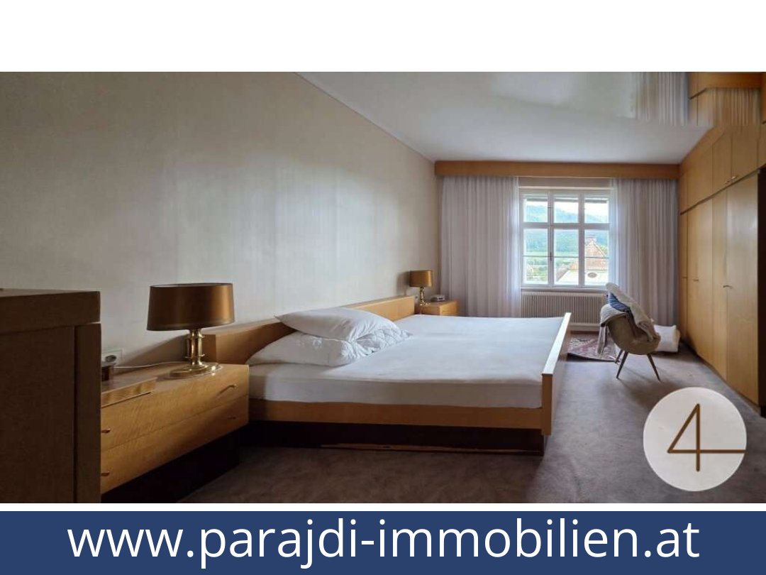 austria-homes-spitz-3620-20251201051711-0042401013.jpg austria-homes-spitz-3620-20251201051711-0042401013.jpg