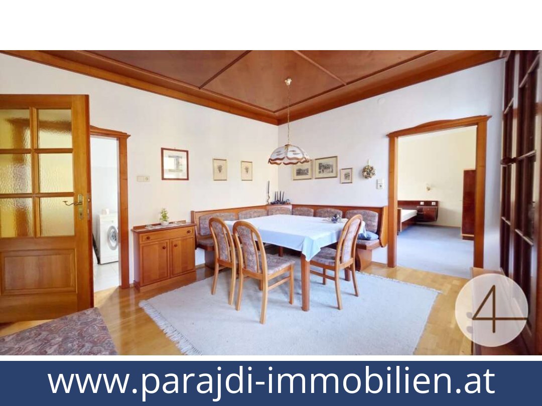 austria-homes-spitz-3620-20251201051711-0042401014.jpg austria-homes-spitz-3620-20251201051711-0042401014.jpg