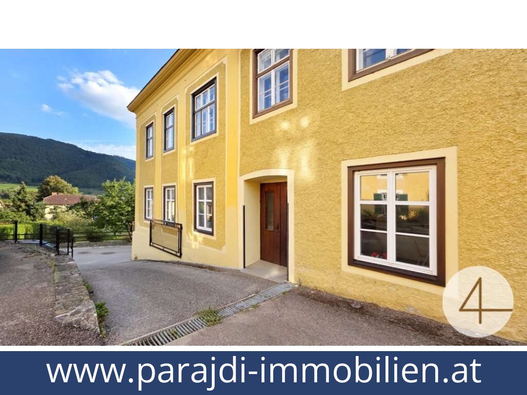 austria-homes-spitz-3620-20251201051711-0042401016.jpg austria-homes-spitz-3620-20251201051711-0042401016.jpg