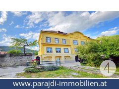 austria-homes-spitz-3620-20251201051711-0042401020_240.jpg austria-homes-spitz-3620-20251201051711-0042401020_240.jpg