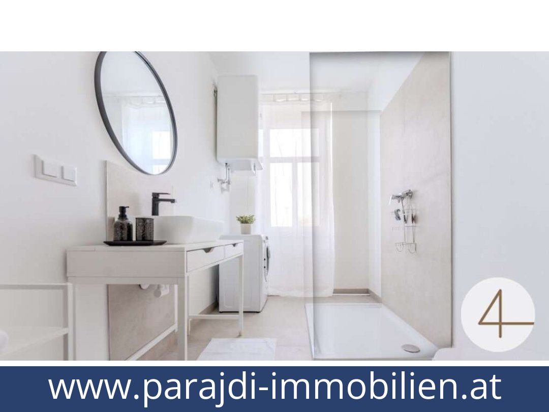 austria-homes-spitz-3620-20251208124717-0050801004.jpg austria-homes-spitz-3620-20251208124717-0050801004.jpg