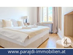 austria-homes-spitz-3620-20251208124717-0050801006_240.jpg austria-homes-spitz-3620-20251208124717-0050801006_240.jpg