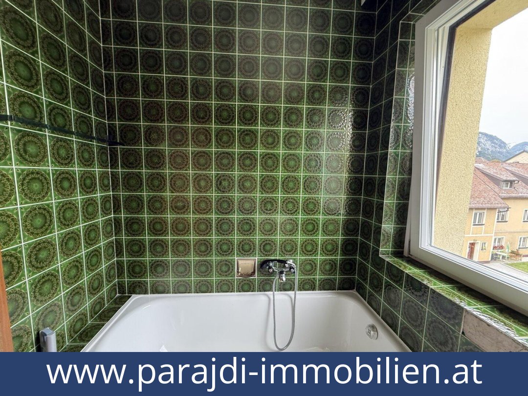 austria-homes-stainach-purgg-8950-20251106021719-0040211007.jpg austria-homes-stainach-purgg-8950-20251106021719-0040211007.jpg