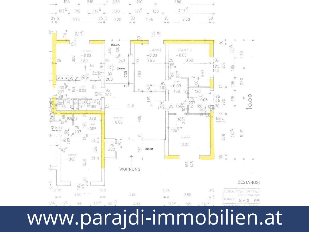 austria-homes-stainach-purgg-8950-20251106021719-0040211008.jpg austria-homes-stainach-purgg-8950-20251106021719-0040211008.jpg