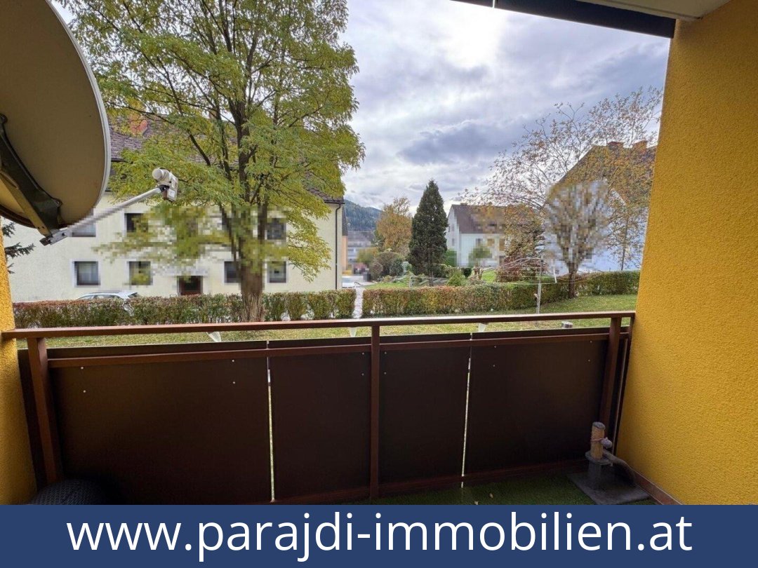 austria-homes-stainach-purgg-8950-20251202094723-0045611002.jpg austria-homes-stainach-purgg-8950-20251202094723-0045611002.jpg