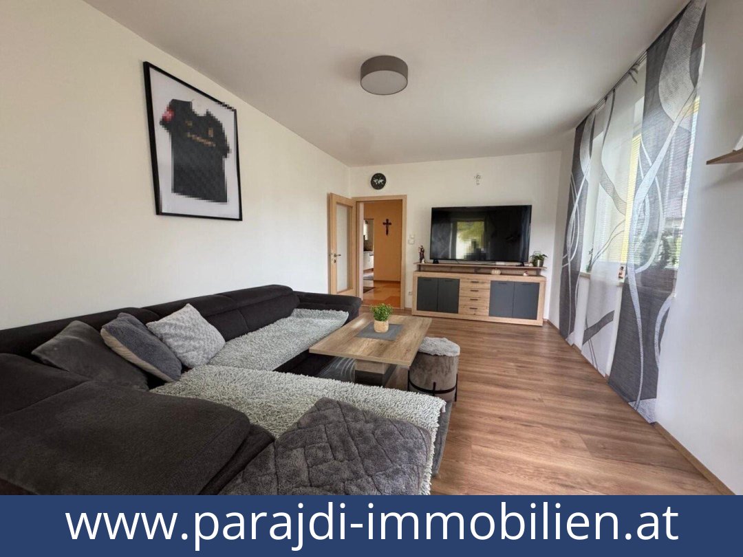 austria-homes-stainach-purgg-8950-20251202094723-0045611007.jpg austria-homes-stainach-purgg-8950-20251202094723-0045611007.jpg