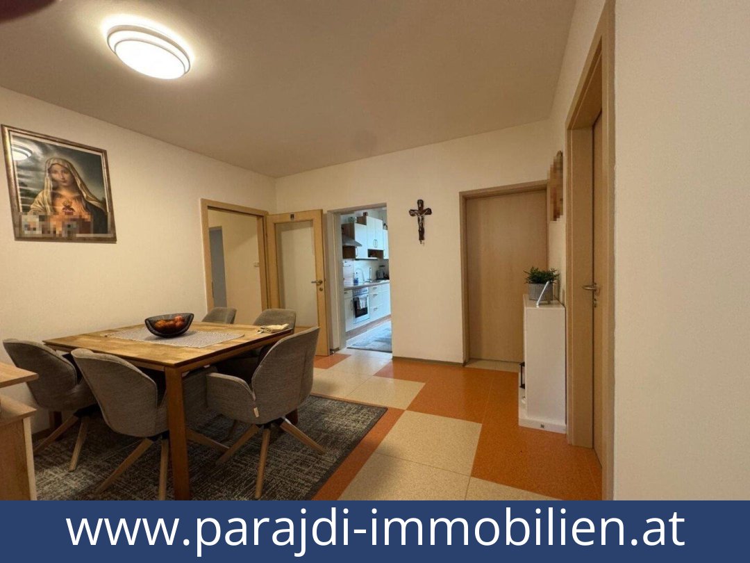 austria-homes-stainach-purgg-8950-20251202094723-0045611010.jpg austria-homes-stainach-purgg-8950-20251202094723-0045611010.jpg