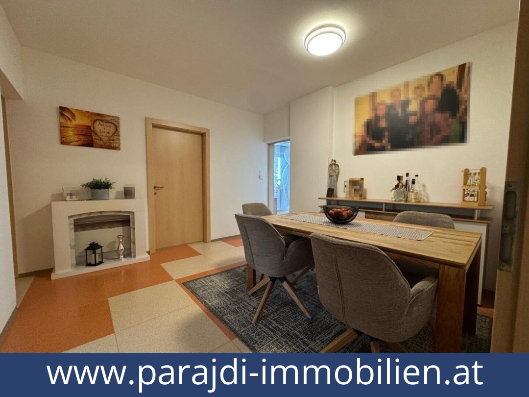 austria-homes-stainach-purgg-8950-20251202094723-0045611011.jpg austria-homes-stainach-purgg-8950-20251202094723-0045611011.jpg