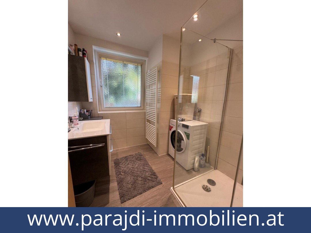 austria-homes-stainach-purgg-8950-20251202094723-0045611013.jpg austria-homes-stainach-purgg-8950-20251202094723-0045611013.jpg