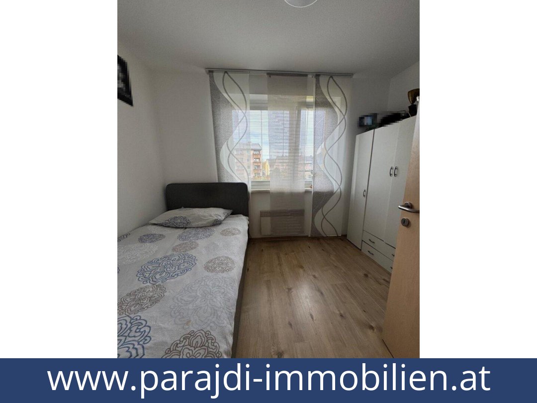 austria-homes-stainach-purgg-8950-20251202094723-0045611016.jpg austria-homes-stainach-purgg-8950-20251202094723-0045611016.jpg