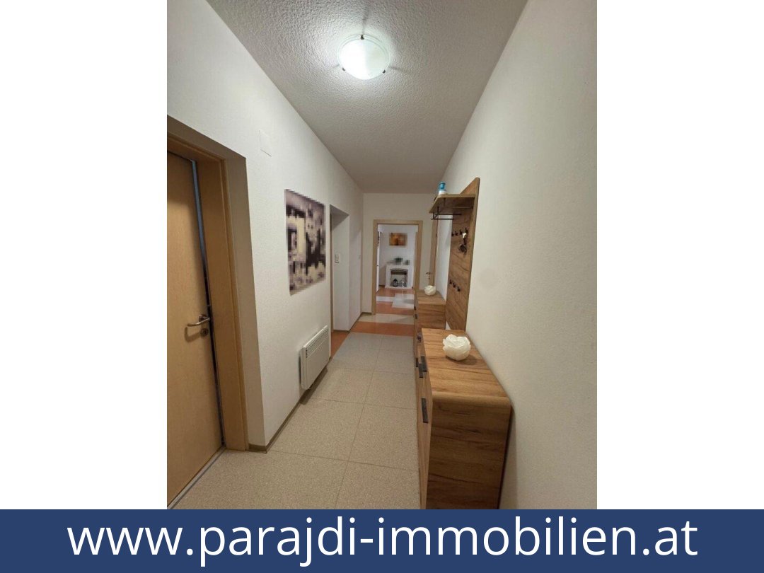 austria-homes-stainach-purgg-8950-20251202094723-0045611018.jpg austria-homes-stainach-purgg-8950-20251202094723-0045611018.jpg