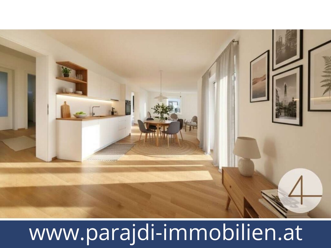 austria-homes-strassham-4072-20251127111721-0040901001.jpg austria-homes-strassham-4072-20251127111721-0040901001.jpg