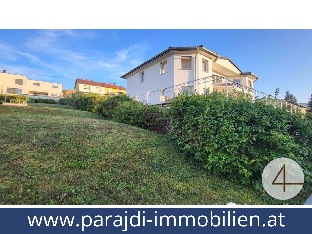 austria-homes-strassham-4072-20251127111721-0040901003.jpg austria-homes-strassham-4072-20251127111721-0040901003.jpg