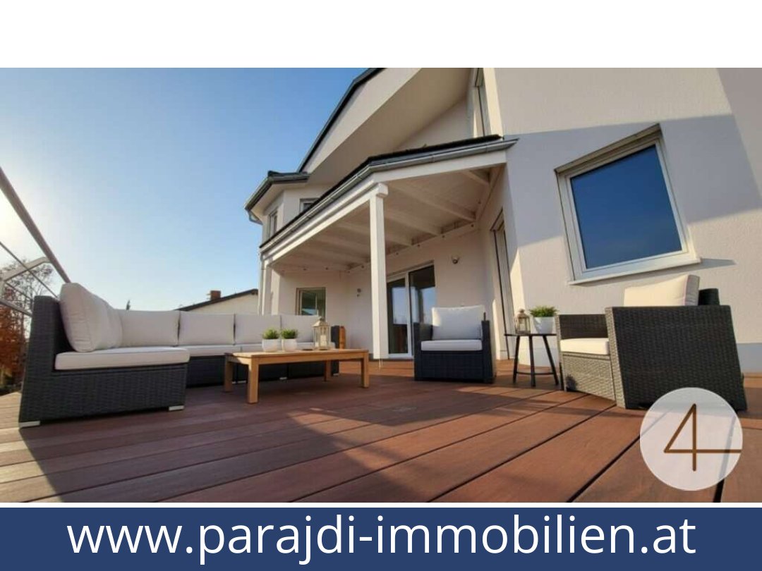 austria-homes-strassham-4072-20251127111721-0040901006.jpg austria-homes-strassham-4072-20251127111721-0040901006.jpg