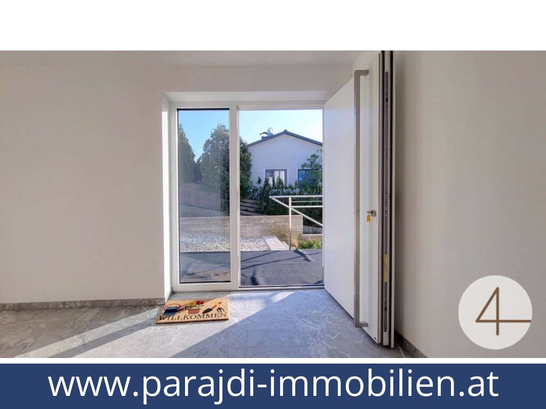 austria-homes-strassham-4072-20251127111721-0040901008.jpg austria-homes-strassham-4072-20251127111721-0040901008.jpg