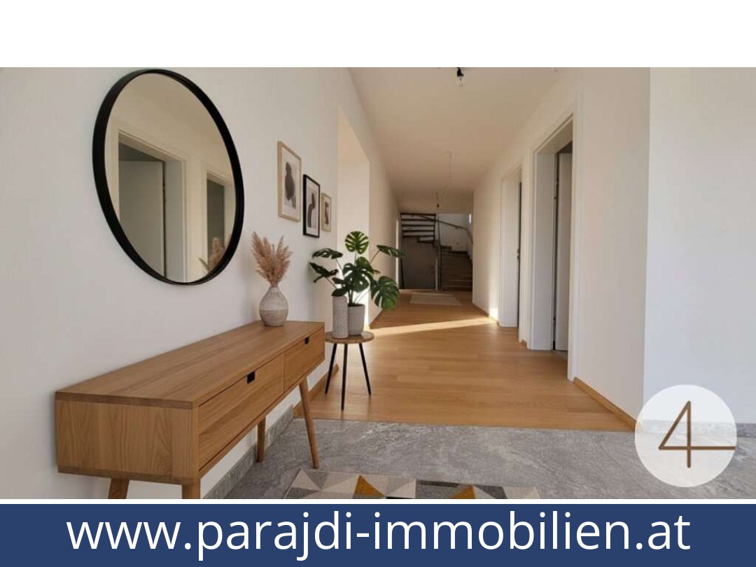 austria-homes-strassham-4072-20251127111721-0040901009.jpg austria-homes-strassham-4072-20251127111721-0040901009.jpg