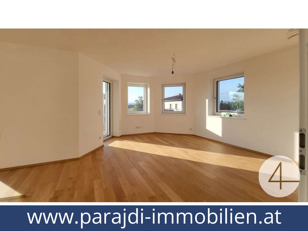 austria-homes-strassham-4072-20251127111721-0040901014.jpg austria-homes-strassham-4072-20251127111721-0040901014.jpg